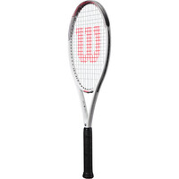 Wilson raqueta tenis PRO STAFF PRECISION RXT 105 TNS RKT 01