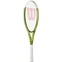 Wilson raqueta tenis RAQUETA TENIS BLADE FEEL TEAM 103 01