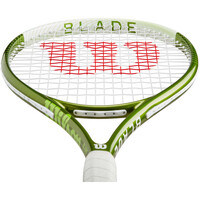 Wilson raqueta tenis RAQUETA TENIS BLADE FEEL TEAM 103 03