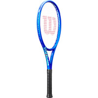 Wilson raqueta tenis ULTRA 100L V5 FRM 02