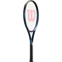 Wilson raqueta tenis ULTRA 100UL V4.0 RKT 01
