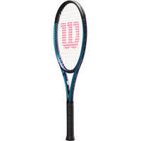 Wilson raqueta tenis ULTRA 100UL V4.0 RKT 02