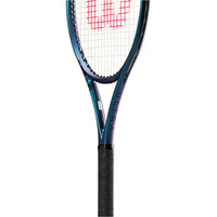 Wilson raqueta tenis ULTRA 100UL V4.0 RKT 04