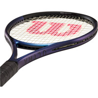 Wilson raqueta tenis ULTRA 100UL V4.0 RKT 05
