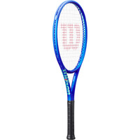Wilson raqueta tenis ULTRA 100UL V5 RKT 02