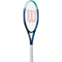 Wilson raqueta tenis ULTRA POWER 100 TNS RKT 01