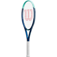 Wilson raqueta tenis ULTRA POWER 100 TNS RKT 02