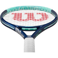 Wilson raqueta tenis ULTRA POWER 100 TNS RKT 03