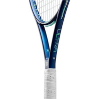 Wilson raqueta tenis ULTRA POWER 100 TNS RKT 05