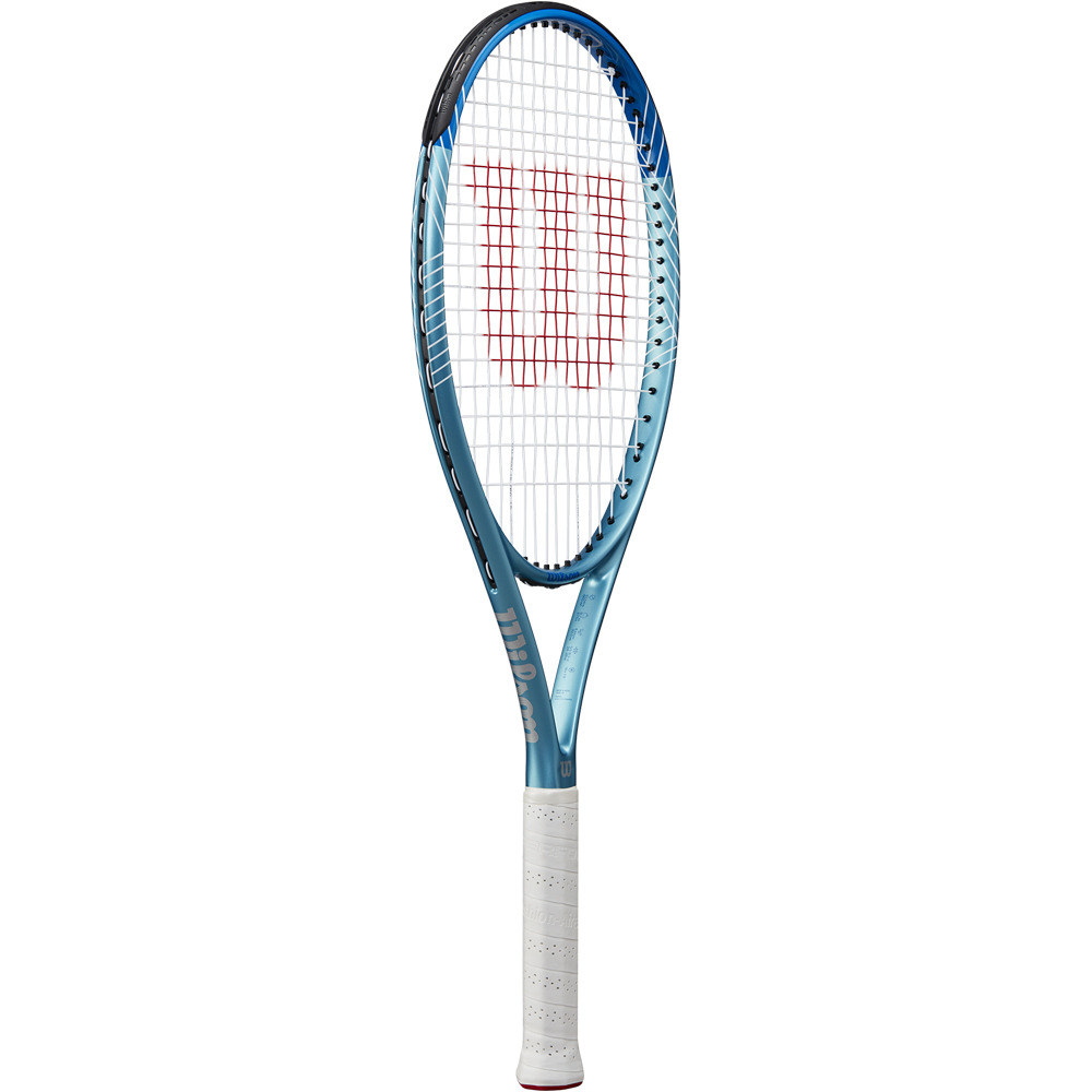 Wilson raqueta tenis ULTRA POWER 103 TNS RKT 02