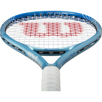 Wilson raqueta tenis ULTRA POWER 103 TNS RKT 03