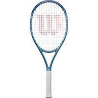 Wilson raqueta tenis ULTRA POWER 103 TNS RKT vista frontal