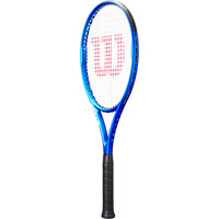 Wilson raqueta tenis ULTRA TEAM V5 RKT 02