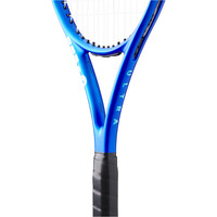 Wilson raqueta tenis ULTRA TEAM V5 RKT 03