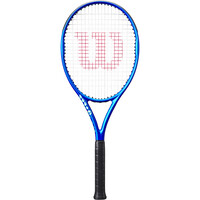 Wilson raqueta tenis ULTRA TEAM V5 RKT vista frontal