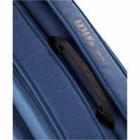 Wilson raqueteros tenis TOUR ULTRA 6PK RACKET BAG 03