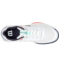 Wilson Zapatillas Tenis Hombre COURTGLIDE BLAZ 05