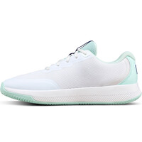 Wilson Zapatillas Tenis Mujer INTRIGUE LITE BL puntera