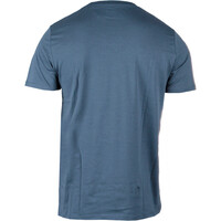 Wop camiseta manga corta hombre WOP HOMBRE CAMISETA ADVENTURE vista trasera