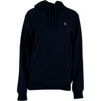 Wop sudadera mujer WOP MUJER SUDADERA GORRO vista frontal