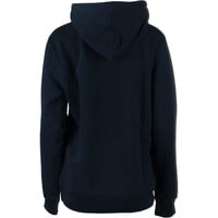 Wop sudadera mujer WOP MUJER SUDADERA GORRO vista trasera