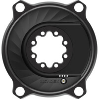 Xcadey potencias bicicleta POTENCIOMETRO XPOWER-S SRAM-8T BCD110 vista frontal