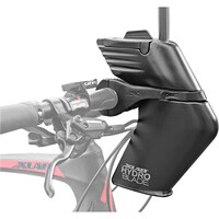 Xlab portabidones HYDROBLADE ROAD 01