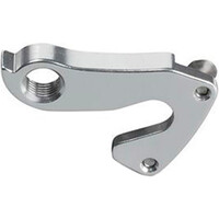 Xlc protector bicicleta PUNT.CAMBIO ZAP/FLITZER/TALPARO/DOMINGOS vista frontal