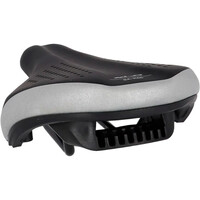 Xlc sillín bicicleta XLC SA-K06 SILLIN NIO 217x140 01