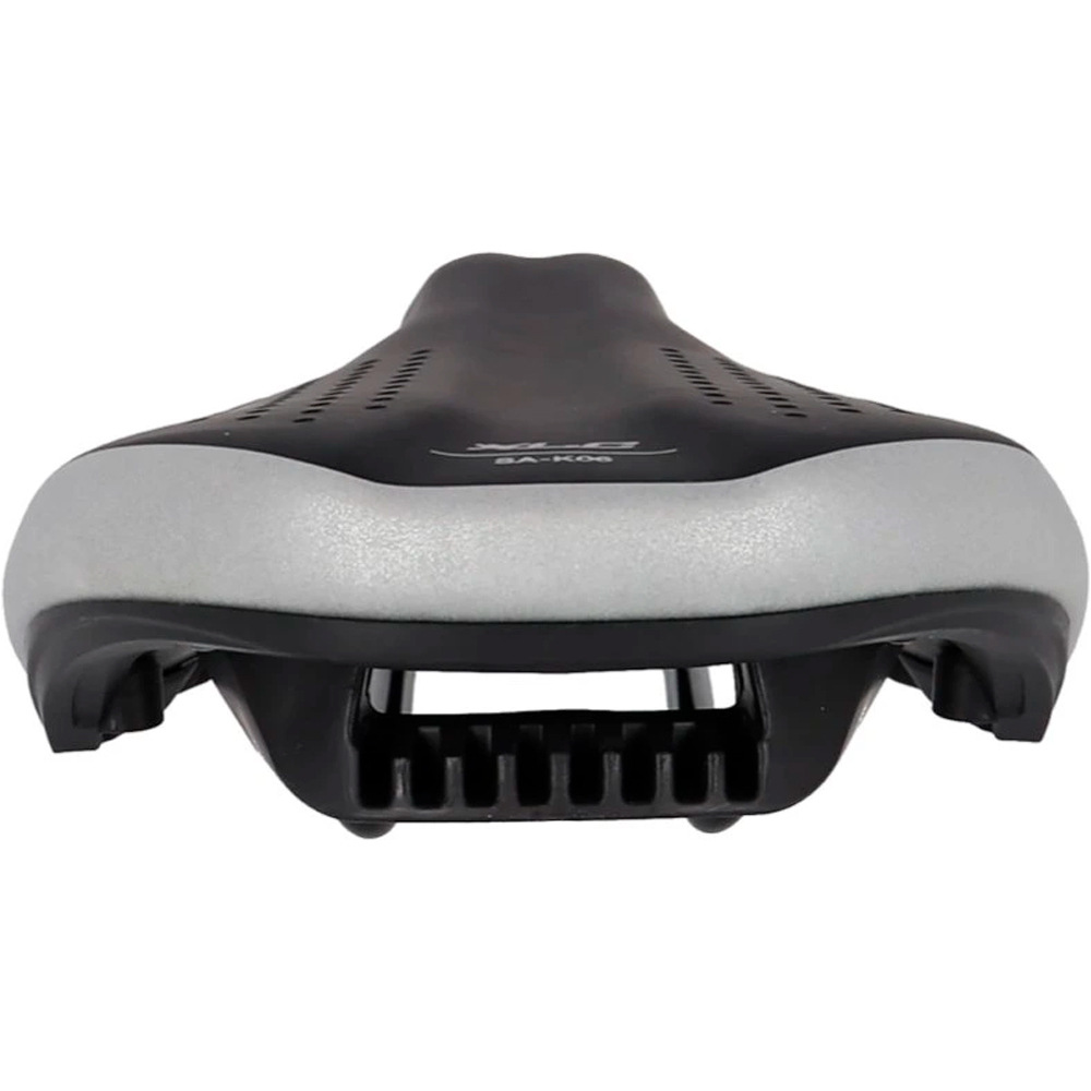 Xlc sillín bicicleta XLC SA-K06 SILLIN NIO 217x140 02