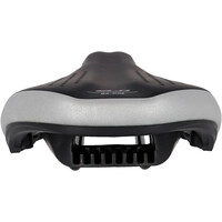 Xlc sillín bicicleta XLC SA-K06 SILLIN NIO 217x140 02