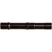 Zipp buje bicicleta ZIPP REP EJE TRAS. BUJE 176D FRENO DISCO vista frontal