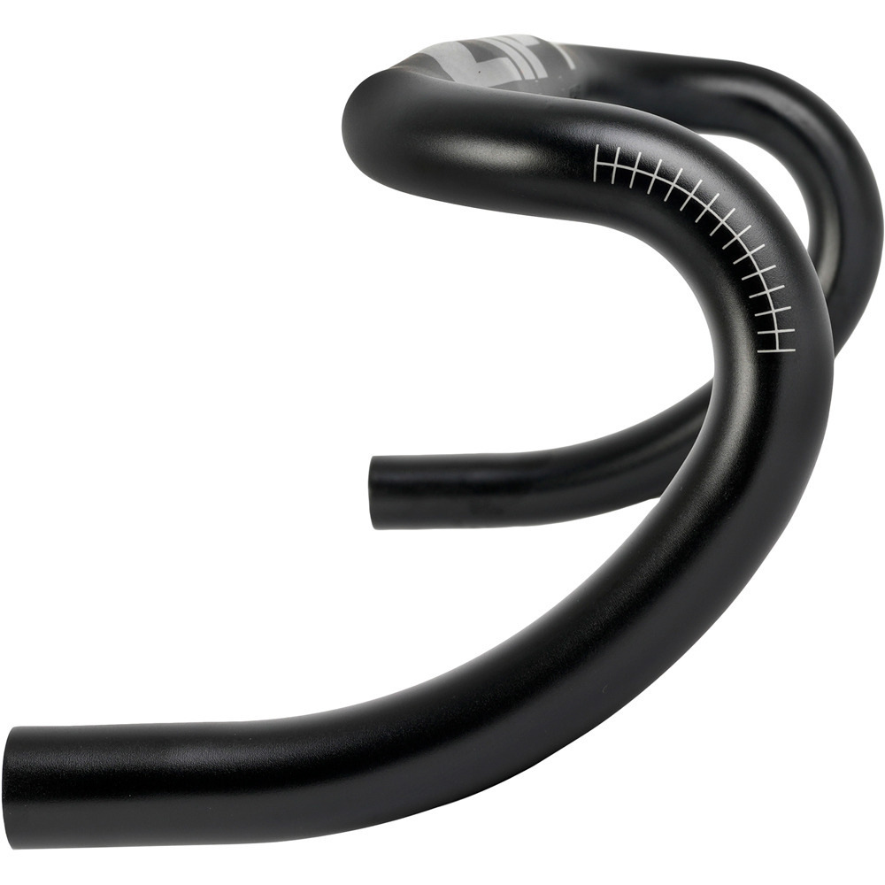 Zipp manillar carretera ZIPP MANILLAR S COURSE SL80 38 31.8 01