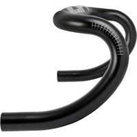 Zipp manillar carretera ZIPP MANILLAR S COURSE SL80 38 31.8 01