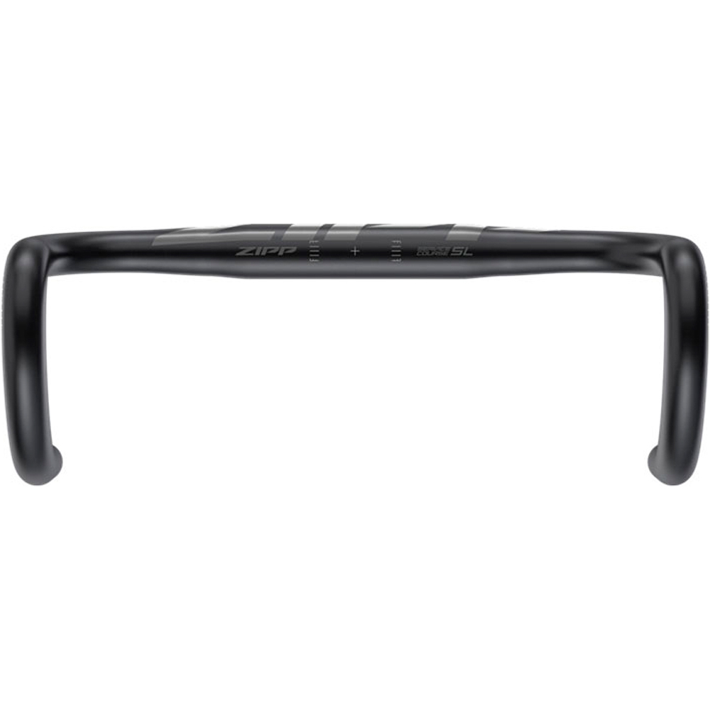 Zipp manillar carretera ZIPP MANILLAR S COURSE SL80 38 31.8 02