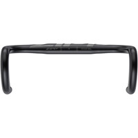 Zipp manillar carretera ZIPP MANILLAR S COURSE SL80 38 31.8 02