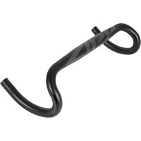 Zipp manillar carretera ZIPP MANILLAR S COURSE SL80 38 31.8 vista frontal