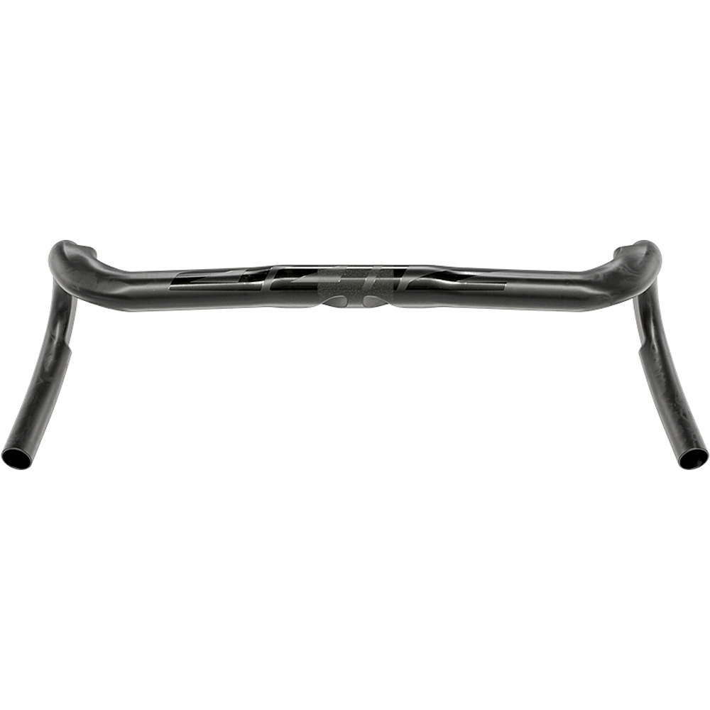 Zipp manillar carretera ZIPP MANILLAR SL 70 XPLR 42CM NATURAL (CARBONO) A1 01