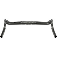 Zipp manillar carretera ZIPP MANILLAR SL 70 XPLR 42CM NATURAL (CARBONO) A1 01