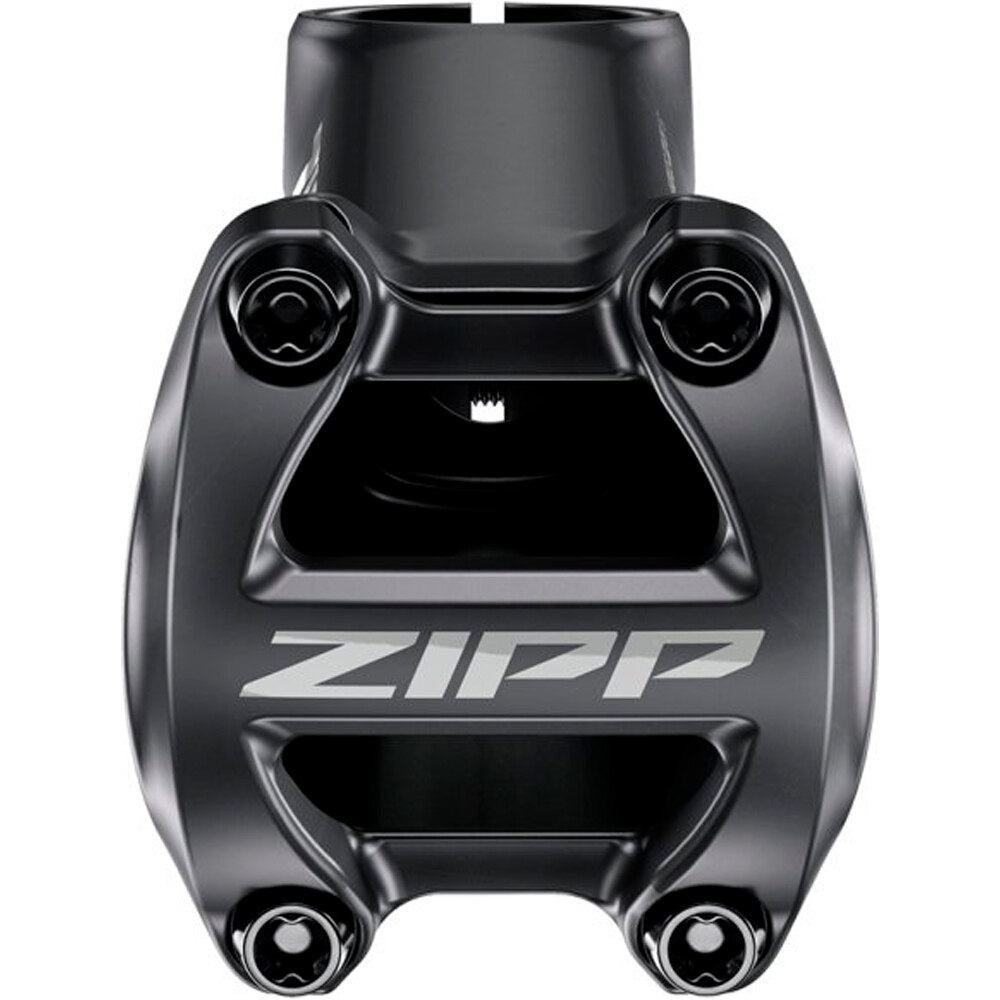 Zipp potencias bicicleta ZIPP POTENC.S COURS.SL150 631.8 1-1/8 01