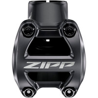 Zipp potencias bicicleta ZIPP POTENC.S COURS.SL150 631.8 1-1/8 01