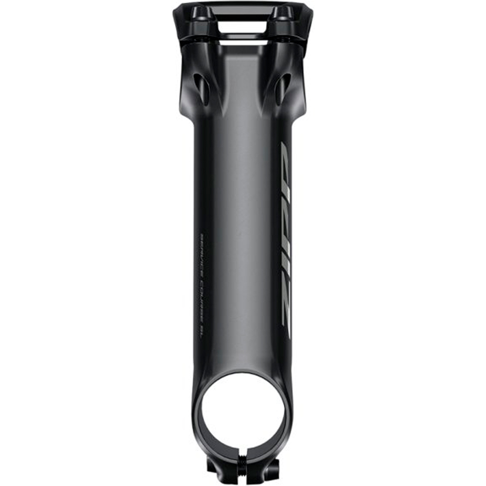 Zipp potencias bicicleta ZIPP POTENC.S COURS.SL150 631.8 1-1/8 02