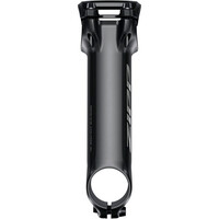 Zipp potencias bicicleta ZIPP POTENC.S COURS.SL150 631.8 1-1/8 02