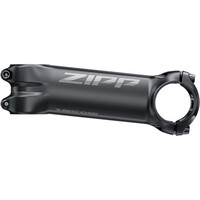 Zipp potencias bicicleta ZIPP POTENC.S COURS.SL150 631.8 1-1/8 03