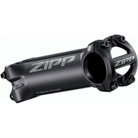 Zipp potencias bicicleta ZIPP POTENC.S COURS.SL150 631.8 1-1/8 vista frontal