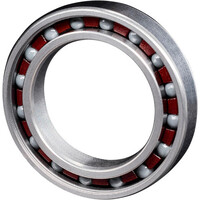 Zipp respuestos y accesorios rueda ZIPP REP ROD CERAMICOS 61803 KIT 2 vista frontal