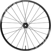 Zipp ruedas carretera RUEDA 1ZERO HITOP S DEL 15X110 BOOST 6T vista frontal
