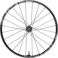 Zipp ruedas carretera RUEDA 1ZERO HITOP TRAS XD 12X148 BOOST vista frontal
