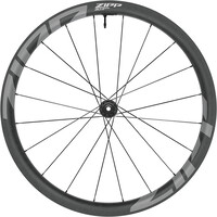 Zipp ruedas carretera ZIPP RUEDA 303 SW TUBELESS DISC C.L. TRAS 12X142 10/11V (ZR1 vista frontal