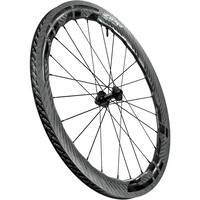 Zipp ruedas carretera ZIPP RUEDA 454 NSW TUBELESS DISC C.L. DEL 12X100 (ZR1 SL) 58 01
